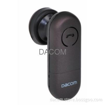 best bluetooth headsets with fashionable looking